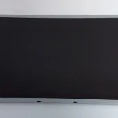 TELA SONY LC220WXE KDL-22BX325 181139111