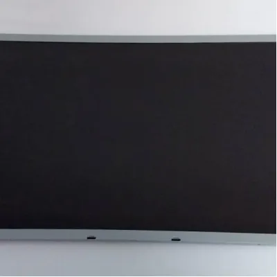 TELA SONY LC220WXE KDL-22BX325 181139111