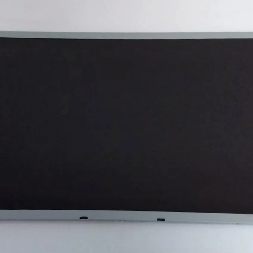 TELA SONY LC220WXE KDL-22BX325 181139111