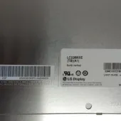 TELA SONY LC220WXE KDL-22BX325 181139111