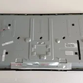 TELA LCD SONY TPT315B5-XVN02 KDL-32R425A C&Oacute;D.181181311