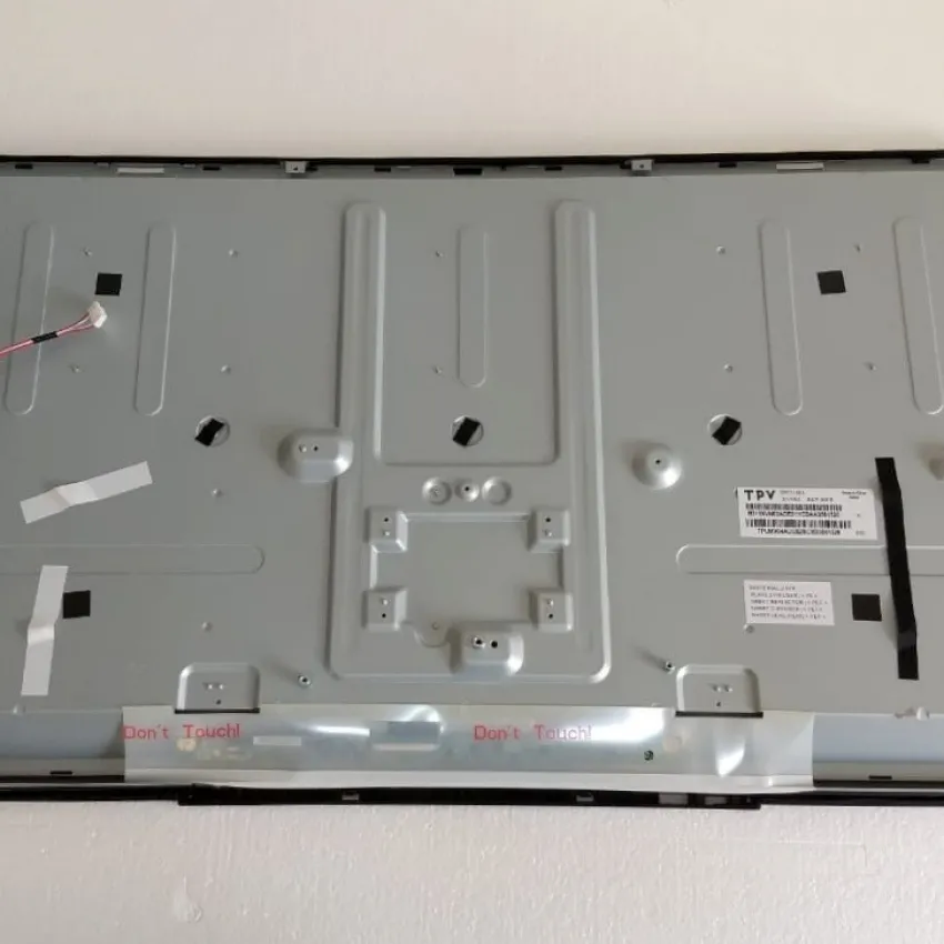 TELA LCD SONY TPT315B5-XVN02 KDL-32R425A C&Oacute;D.181181311