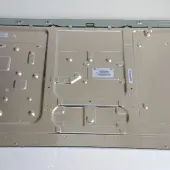 TELA SONY KDL-40EX650 LTY400HM10 1-811-509-22  181150922 S40WSL NOVA!!!!