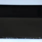 TELA SONY KDL-42R475A TPT420H2-HVN04 1-811-812-11  NOVA!!!!