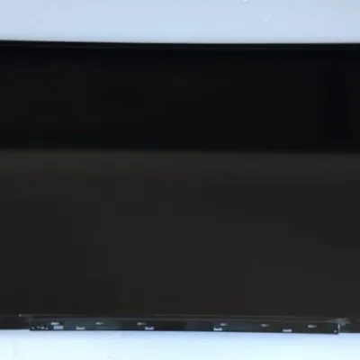 TELA SONY KDL-42R475A TPT420H2-HVN04 1-811-812-11  NOVA!!!!