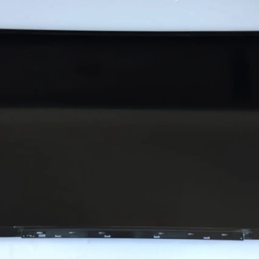 TELA SONY KDL-42R475A TPT420H2-HVN04 1-811-812-11  NOVA!!!!