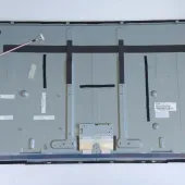 TELA SONY KDL-42R475A TPT420H2-HVN04 1-811-812-11  NOVA!!!!