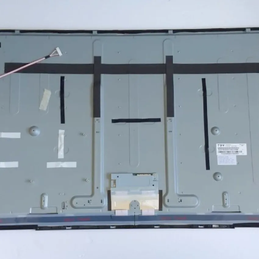 TELA SONY KDL-42R475A TPT420H2-HVN04 1-811-812-11  NOVA!!!!