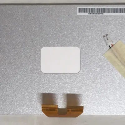TELA LCD SONY WHG-SLK1I HCD-SLK1I A090VW01 148778021 E204356 1-487-780-21