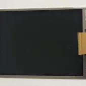 DISPLAY LCD CAMERA SONY DSCW560 DSCW560/B DSCW560/L DSCW560/R DSCW650 DSCW650/B DSCW690/B DSCW650/R DSCW690/L DSCW lm300