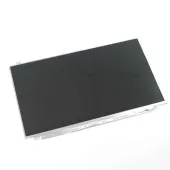 TELA SONY LCD UNIT(B)(S) A-1886-319-A (Lcd 15,6 Hd Au B156xw04 V5) A-1886-317-A ( Lcd 15,6 Hd Lg Lp156wh3-tle1 ) 1811595