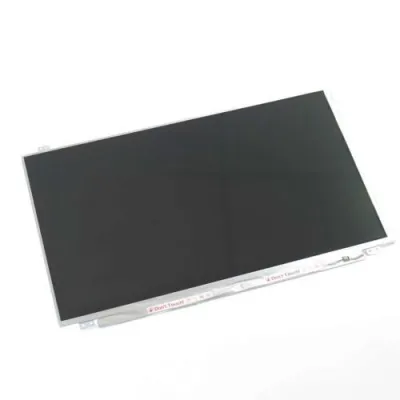 TELA SONY LCD UNIT(B)(S) A-1886-319-A (Lcd 15,6 Hd Au B156xw04 V5) A-1886-317-A ( Lcd 15,6 Hd Lg Lp156wh3-tle1 ) 1811595