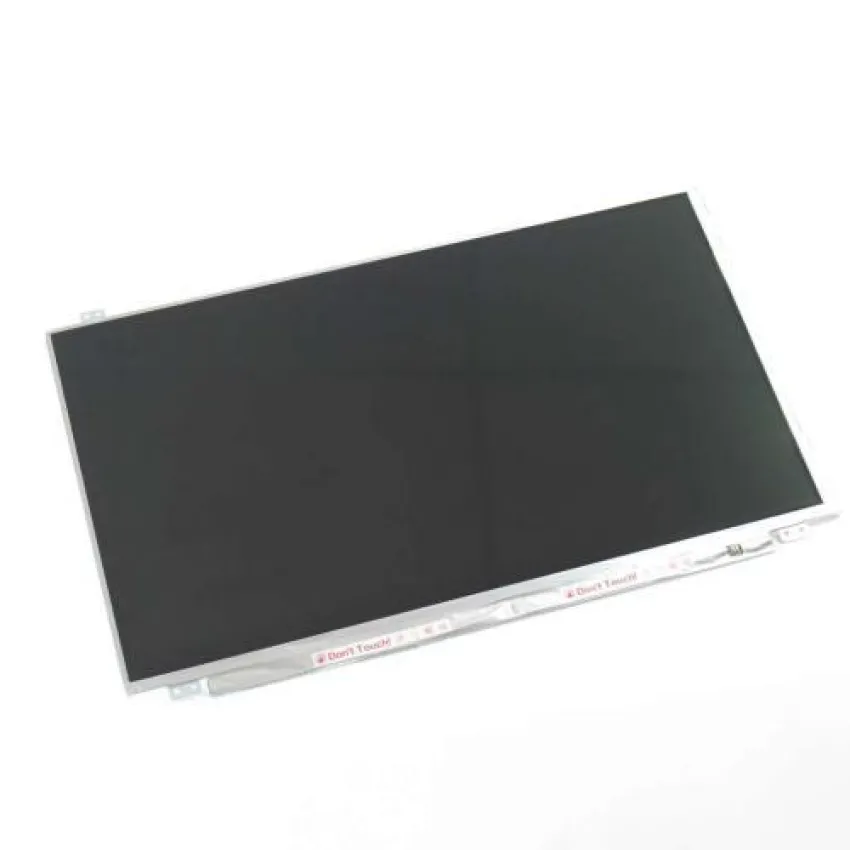 TELA SONY LCD UNIT(B)(S) A-1886-319-A (Lcd 15,6 Hd Au B156xw04 V5) A-1886-317-A ( Lcd 15,6 Hd Lg Lp156wh3-tle1 ) 1811595