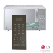 MEMBRANA LG MH7043R MH7043RA MH7053R MH7053RA MFM63036701 MFM63036702 MFM63036703 NOVA | ORIGINAL