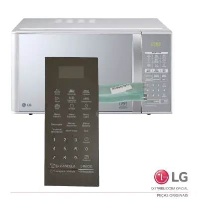 MEMBRANA LG MH7043R MH7043RA MH7053R MH7053RA MFM63036701 MFM63036702 MFM63036703 NOVA | ORIGINAL