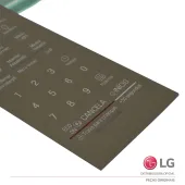 MEMBRANA LG MH7043R MH7043RA MH7053R MH7053RA MFM63036701 MFM63036702 MFM63036703 NOVA | ORIGINAL