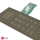 MEMBRANA LG MH7043R MH7043RA MH7053R MH7053RA MFM63036701 MFM63036702 MFM63036703 NOVA | ORIGINAL