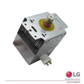 Magnetron Lg 2m213 Ms-74ml Ms2355r M2355ra Ms2357r Ms2357ra 6324zaae22g
