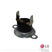TERMOSTATO MICROONDAS LG KSD1 145/60 MC7646U MP-9482SR MP-9483SLR MP9488S MP9488SC MP9488SR 6930W1A003K
