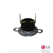 TERMOSTATO MICROONDAS LG KSD1 145/60 MC7646U MP-9482SR MP-9483SLR MP9488S MP9488SC MP9488SR 6930W1A003K
