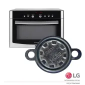 TERMOSTATO MICROONDAS LG KSD1 145/60 MC7646U MP-9482SR MP-9483SLR MP9488S MP9488SC MP9488SR 6930W1A003K