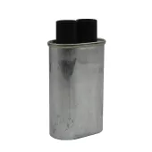 CAPACITOR ALTA TENS&Atilde;O MICROONDAS 1.05UF 2100V 50/60HZ MS3047G MS3046 0CZZW1H004C