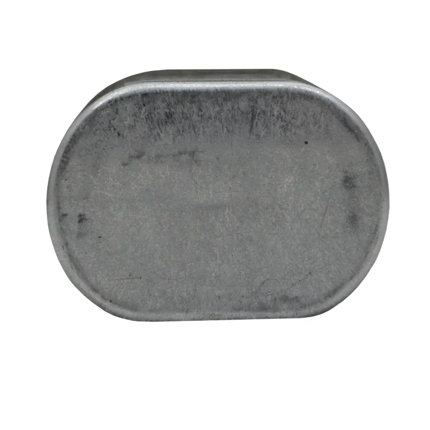 CAPACITOR ALTA TENS&Atilde;O MICROONDAS 1.05UF 2100V 50/60HZ MS3047G MS3046 0CZZW1H004C