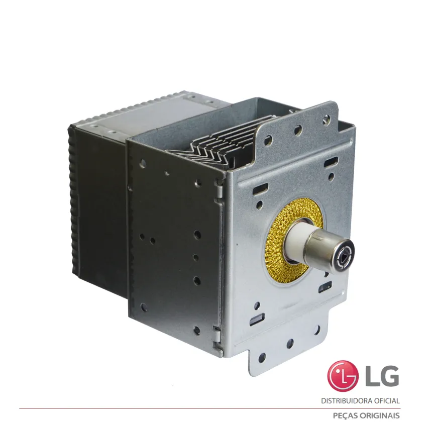 MAGNETRON LG 2M214 MP-9482SR MP-9483SLR MP9488S MP9488SC MP9488SR 6324W1A003D