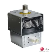 MAGNETRON LG 2M214 MP-9482SR MP-9483SLR MP9488S MP9488SC MP9488SR 6324W1A003D