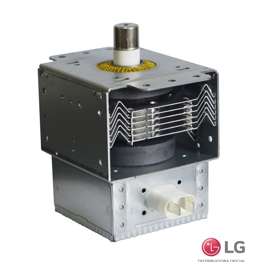 MAGNETRON LG 2M214 MP-9482SR MP-9483SLR MP9488S MP9488SC MP9488SR 6324W1A003D