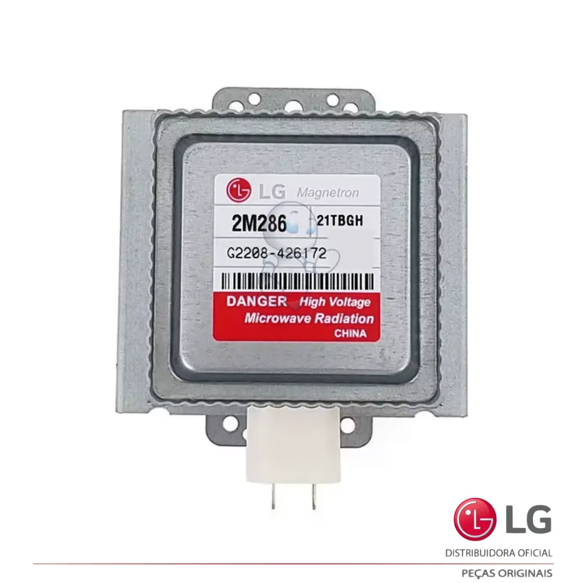 MAGNETRON LG 2M286 21TBGH EAS61382913 EAS61382907 LSRM2085ST MH8297CIR CH8297CIRA MJ3967APR MJ3967APRA MS4297DIR MS4297D