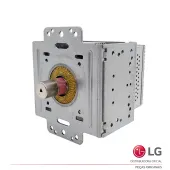 MAGNETRON LG 2M286 21TBGH EAS61382913 EAS61382907 LSRM2085ST MH8297CIR CH8297CIRA MJ3967APR MJ3967APRA MS4297DIR MS4297D