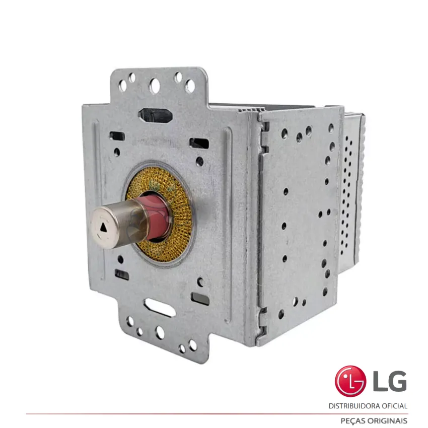 MAGNETRON LG 2M286 21TBGH EAS61382913 EAS61382907 LSRM2085ST MH8297CIR CH8297CIRA MJ3967APR MJ3967APRA MS4297DIR MS4297D