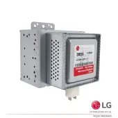 MAGNETRON LG 2M286 21TBGH EAS61382913 EAS61382907 LSRM2085ST MH8297CIR CH8297CIRA MJ3967APR MJ3967APRA MS4297DIR MS4297D