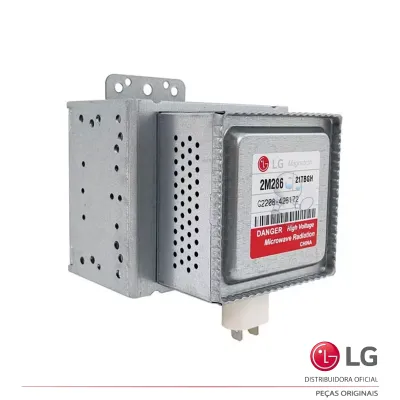 MAGNETRON LG 2M286 21TBGH EAS61382913 EAS61382907 LSRM2085ST MH8297CIR CH8297CIRA MJ3967APR MJ3967APRA MS4297DIR MS4297D
