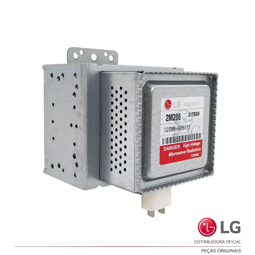 MAGNETRON LG 2M286 21TBGH EAS61382913 EAS61382907 LSRM2085ST MH8297CIR CH8297CIRA MJ3967APR MJ3967APRA MS4297DIR MS4297D