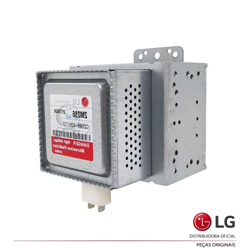 MAGNETRON LG 2M286 21TBGH EAS61382913 EAS61382907 LSRM2085ST MH8297CIR CH8297CIRA MJ3967APR MJ3967APRA MS4297DIR MS4297D