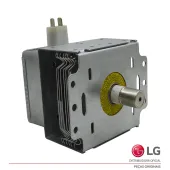 MAGNETRON LG 2M214 39F 2B71732G MH6346SS MH7043R MH7048G MH7083R - ORIGINAL