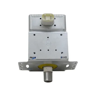 MAGNETRON MICROONDAS M24FA-410A M24FB-410A FIXAÇÃO LADO