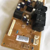 PLACA FONTE LG MJ3281 MJ3281BP EAX63522501 EBR71520431