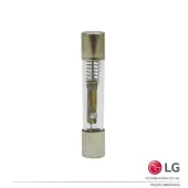 FUSIVEL PARA FORNO MICRO-ONDAS 10A 250V MS-1944JLA MS1944AA MP-9485SS MP-9485SW 3B74133C - ORIGINAL