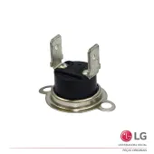 TERMOSTATO FORNO MICRO-ONDAS LG 250/125V 25A 180ºC LSWS305ST LB3581SP LSWS306ST LB3642SP EBG51439303