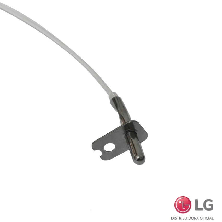 SENSOR DE TEMPERATURA MICROONDAS LG MA3884VC MJ3281BP MJ3284BP MP-9482SR | 6322W2A001A 6322W2A001D