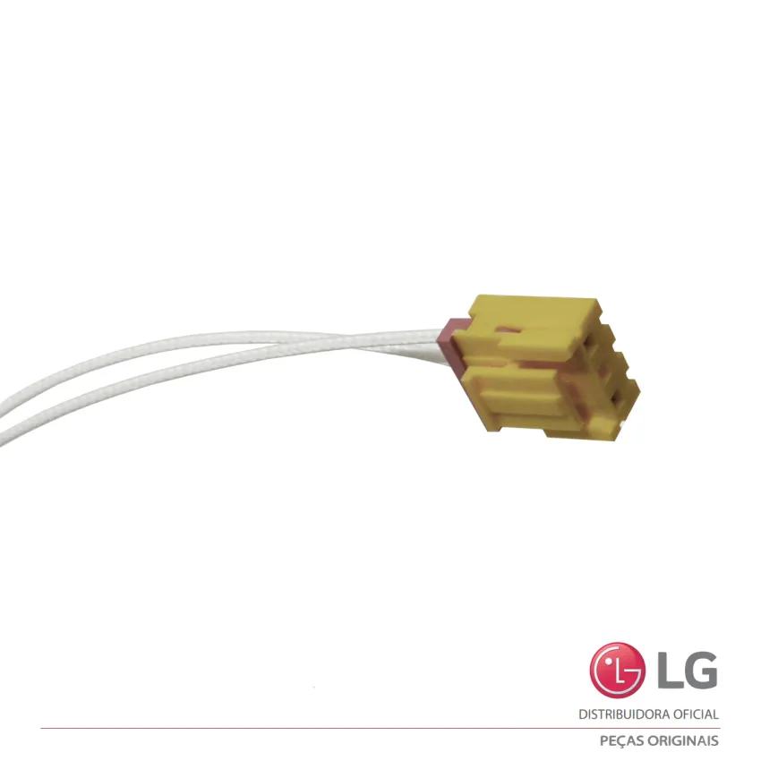 SENSOR DE TEMPERATURA MICROONDAS LG MA3884VC MJ3281BP MJ3284BP MP-9482SR | 6322W2A001A 6322W2A001D