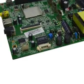 PLACA PRINCIPAL KL32GT616 KL32GT616U *35017068 | NOVA