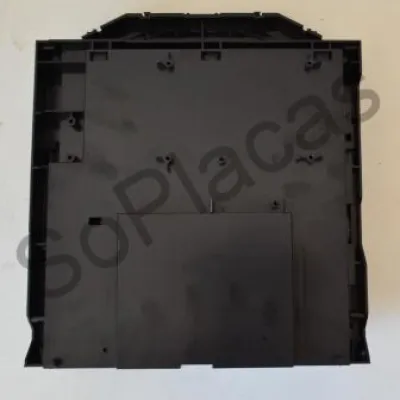 MECANISMO DO CD (SEM UNIDADE) PHILIPS FWM270 FWM572 FWM582 FWM371 FWM998