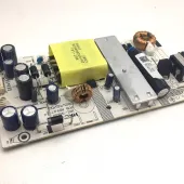PLACA FONTE HKL-320210 KB-5150 E347210