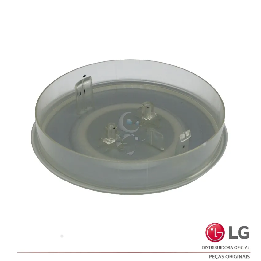 VISOR DO DISPLAY STYLER COM VAPOR TRUESTEAM LG S3MFBN S3WFBN MKC64799302 | ORIGINAL