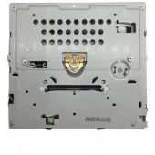 UNIDADE OTICA COM MECANISMO SF-HD860  SFHD860