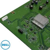 PLACA PRINCIPAL MONITOR ALIENWARE AW2518HF 4H.3QV01.A01 | ORIGINAL